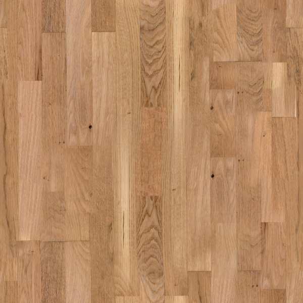 seamless 4K texture of an oak parquet